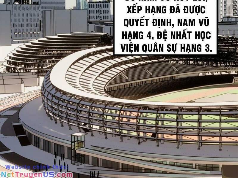 Toàn Cầu Cao Võ 232 trang 1