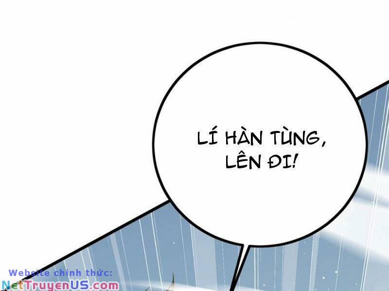 Toàn Cầu Cao Võ 232 trang 10