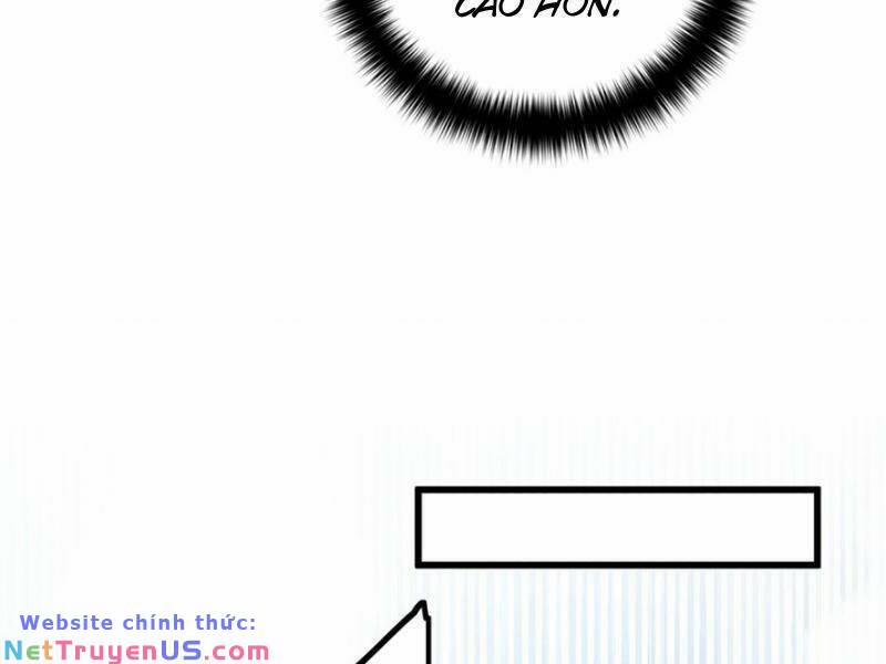 Toàn Cầu Cao Võ 232 trang 100