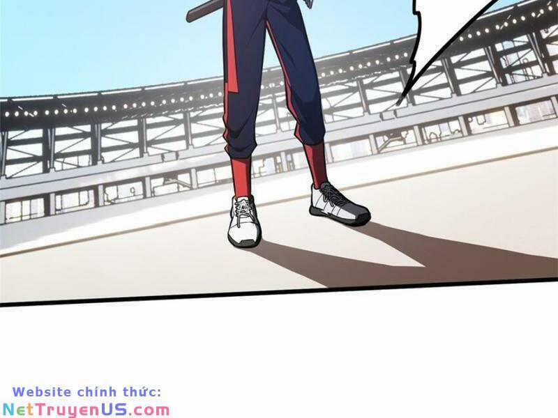 Toàn Cầu Cao Võ 232 trang 103