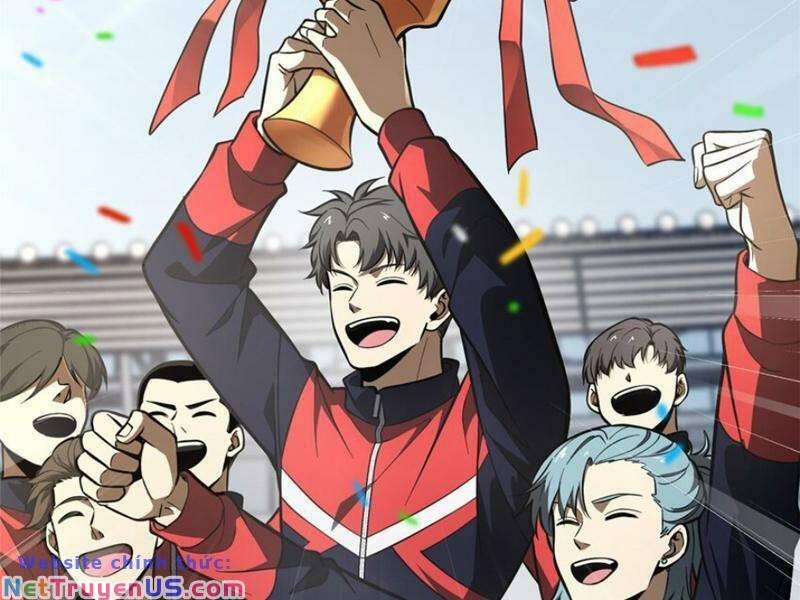 Toàn Cầu Cao Võ 232 trang 106