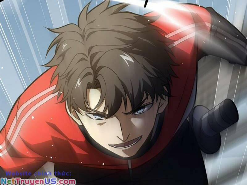 Toàn Cầu Cao Võ 232 trang 11