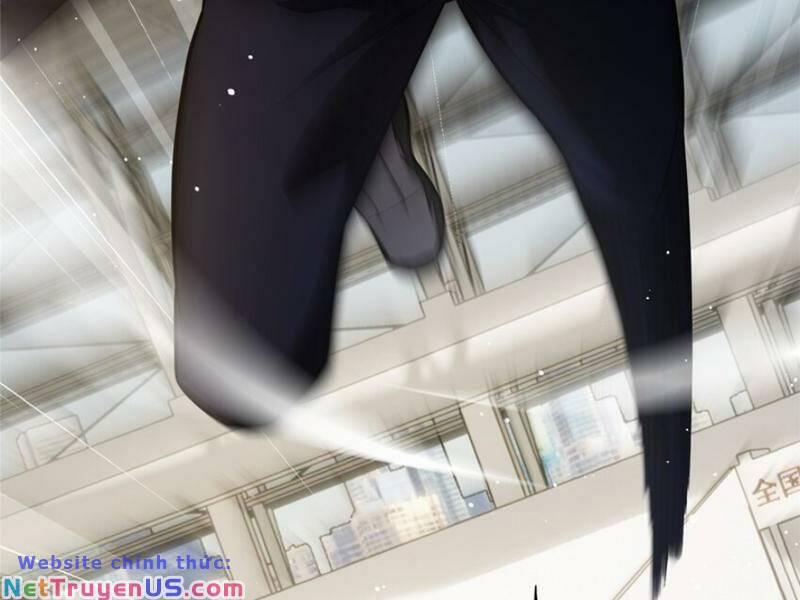 Toàn Cầu Cao Võ 232 trang 12