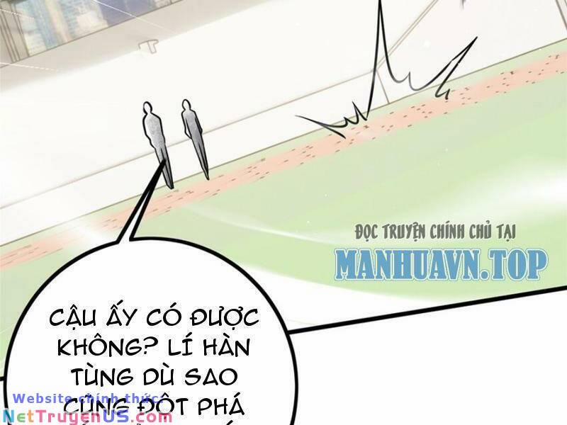 Toàn Cầu Cao Võ 232 trang 13