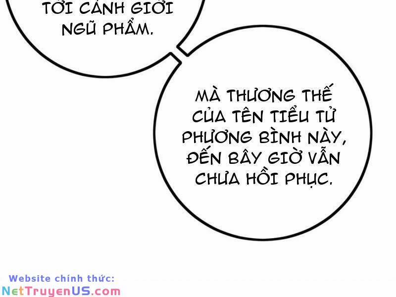 Toàn Cầu Cao Võ 232 trang 14