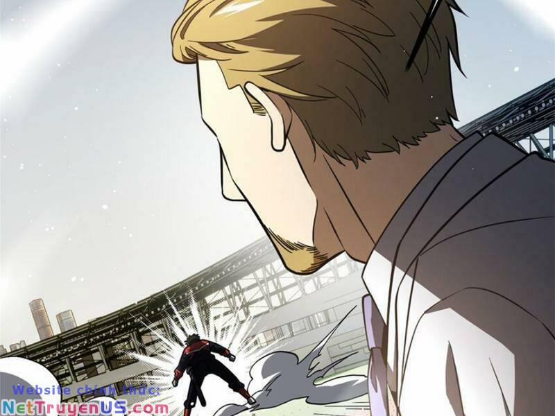 Toàn Cầu Cao Võ 232 trang 16