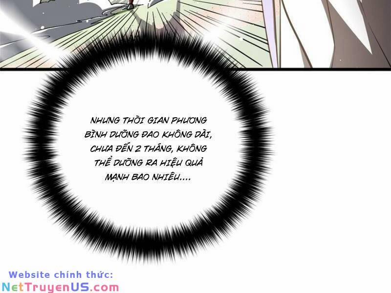 Toàn Cầu Cao Võ 232 trang 17