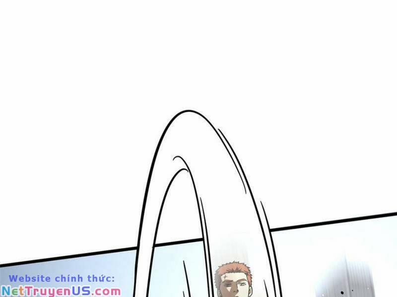 Toàn Cầu Cao Võ 232 trang 18