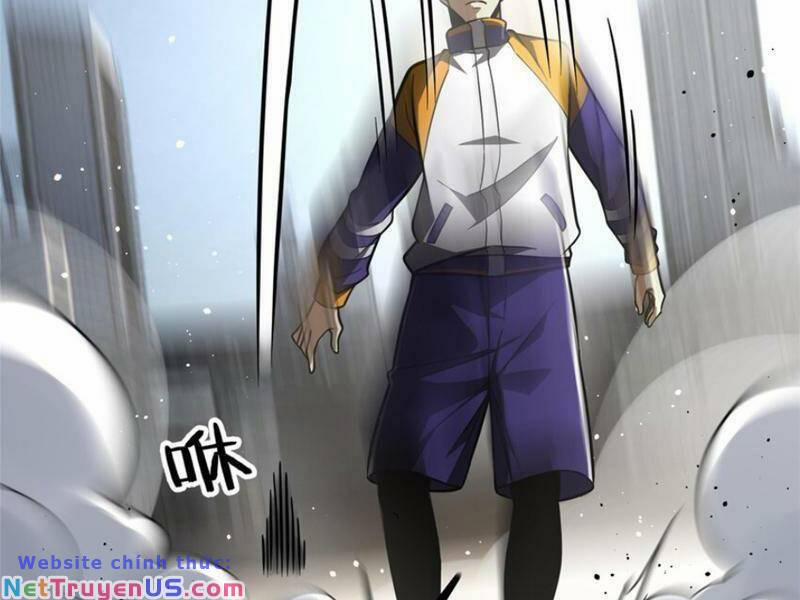 Toàn Cầu Cao Võ 232 trang 19