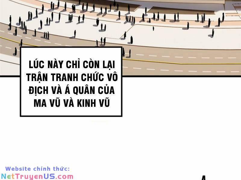 Toàn Cầu Cao Võ 232 trang 2