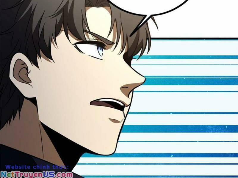 Toàn Cầu Cao Võ 232 trang 21