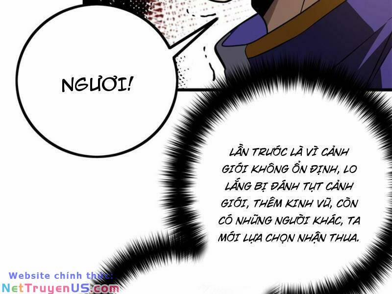 Toàn Cầu Cao Võ 232 trang 24