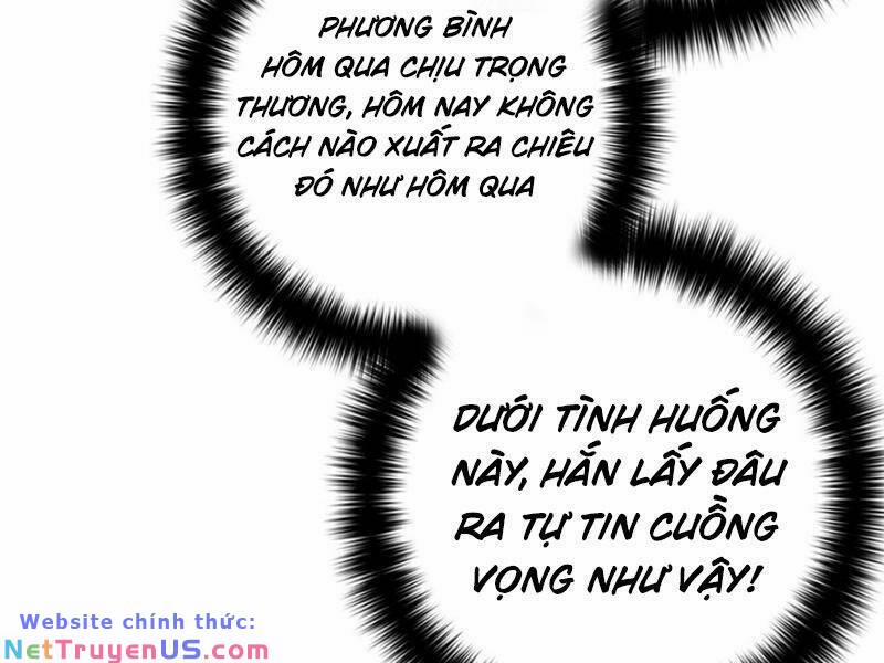 Toàn Cầu Cao Võ 232 trang 25