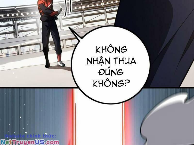 Toàn Cầu Cao Võ 232 trang 27