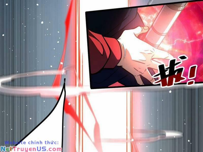 Toàn Cầu Cao Võ 232 trang 28