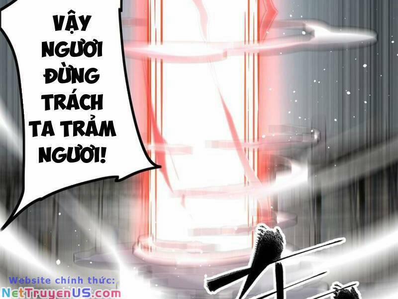 Toàn Cầu Cao Võ 232 trang 29