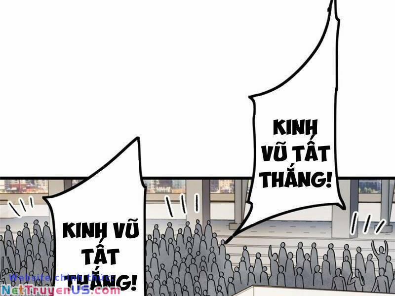 Toàn Cầu Cao Võ 232 trang 3