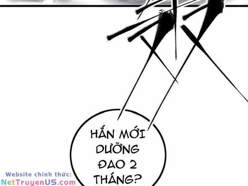 Toàn Cầu Cao Võ 232 trang 30