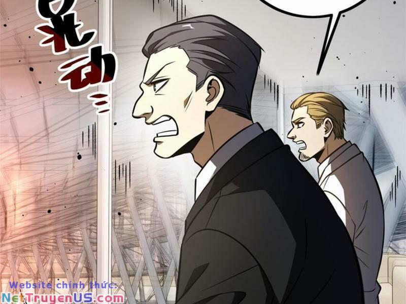 Toàn Cầu Cao Võ 232 trang 32