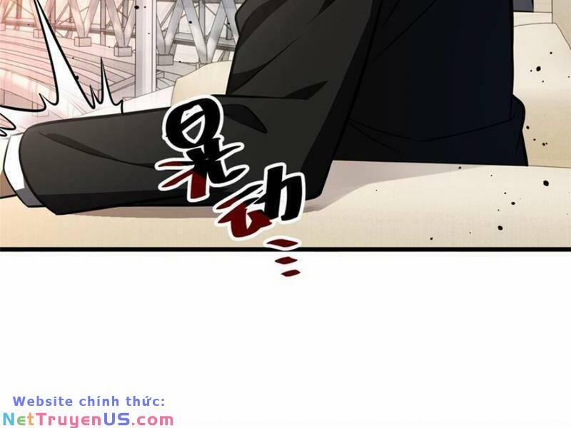 Toàn Cầu Cao Võ 232 trang 33