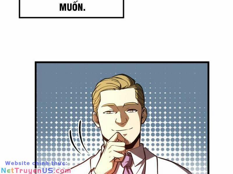 Toàn Cầu Cao Võ 232 trang 38