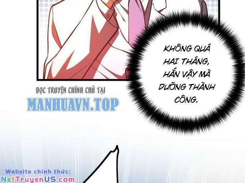 Toàn Cầu Cao Võ 232 trang 39