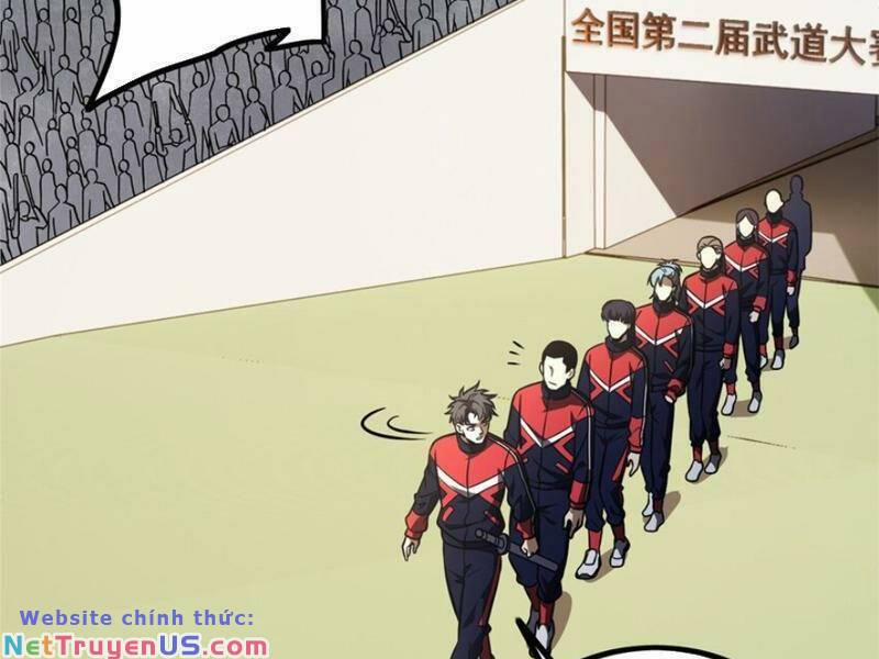 Toàn Cầu Cao Võ 232 trang 4
