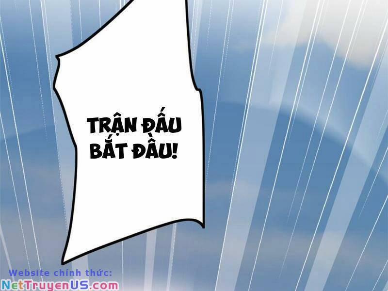 Toàn Cầu Cao Võ 232 trang 40