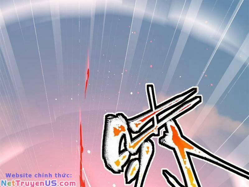 Toàn Cầu Cao Võ 232 trang 42