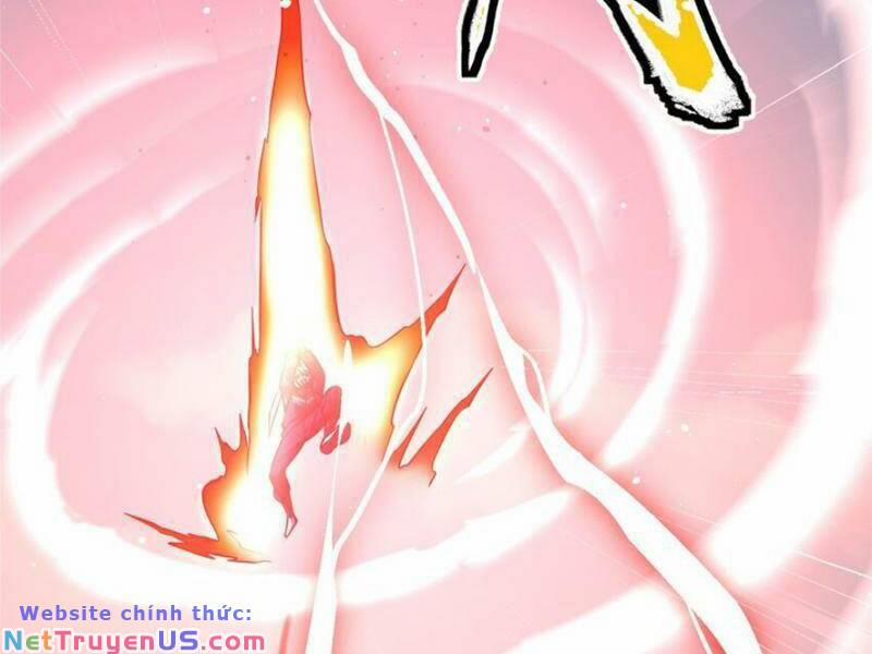 Toàn Cầu Cao Võ 232 trang 43