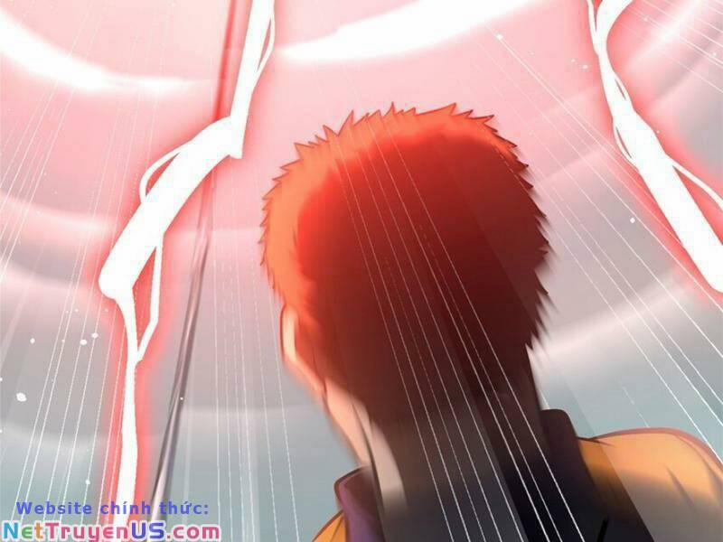 Toàn Cầu Cao Võ 232 trang 44