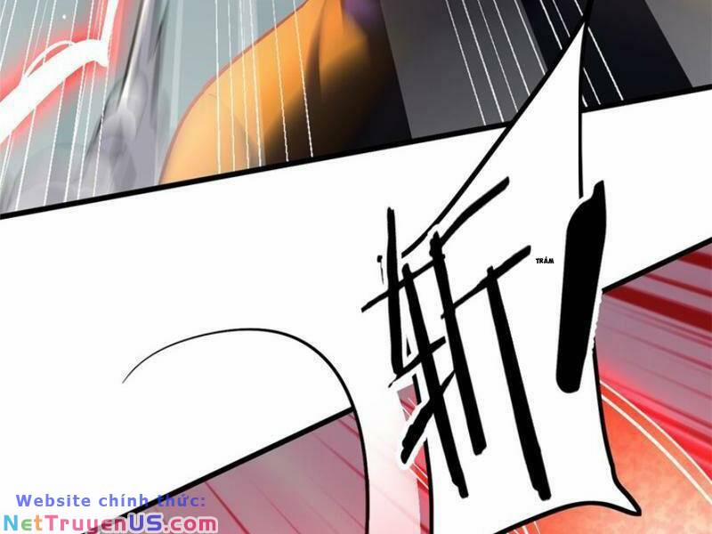 Toàn Cầu Cao Võ 232 trang 45