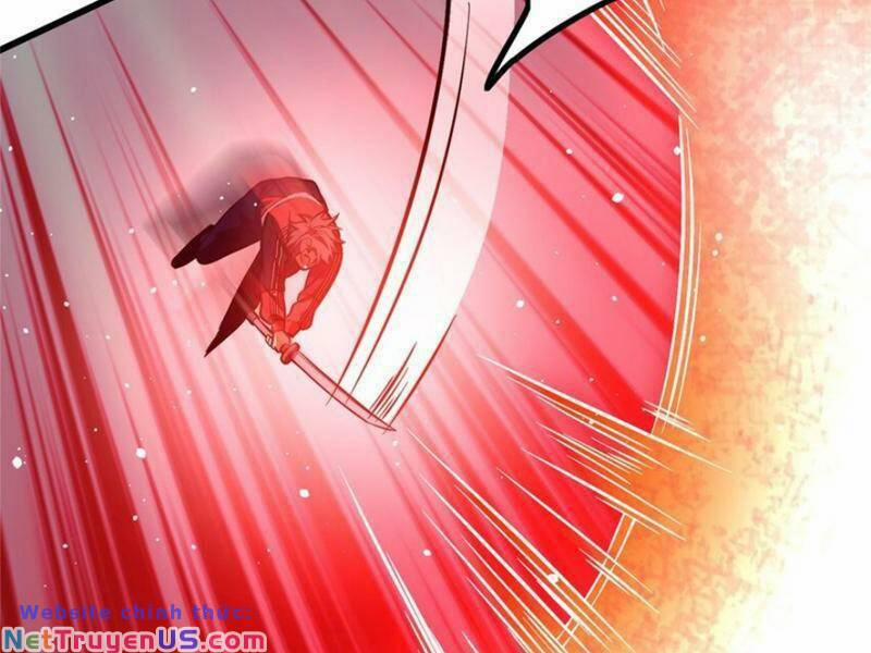 Toàn Cầu Cao Võ 232 trang 46