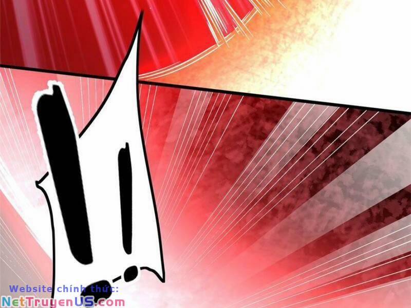 Toàn Cầu Cao Võ 232 trang 47