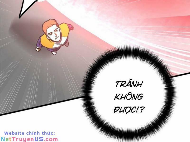 Toàn Cầu Cao Võ 232 trang 48