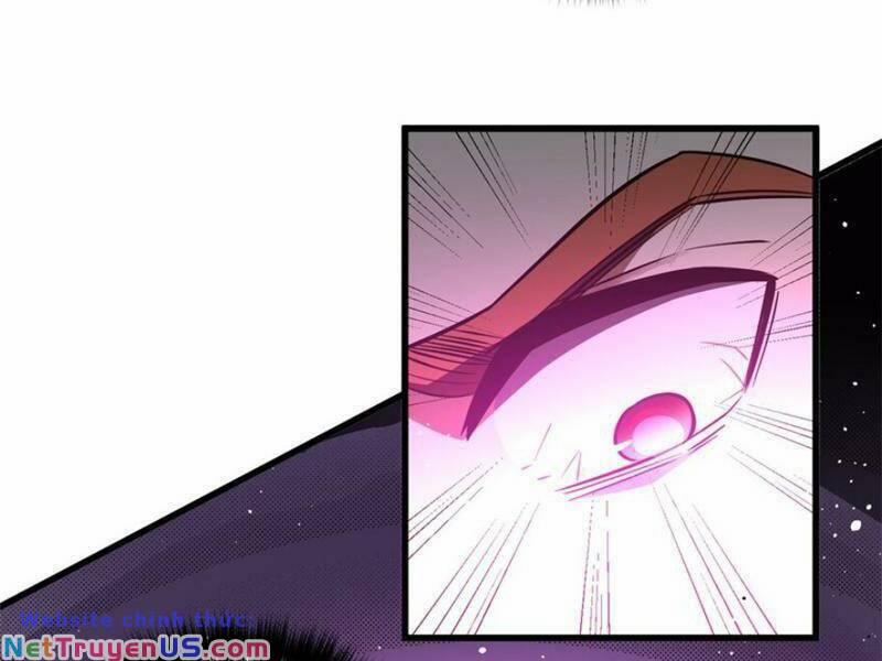 Toàn Cầu Cao Võ 232 trang 49