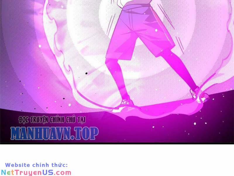 Toàn Cầu Cao Võ 232 trang 51