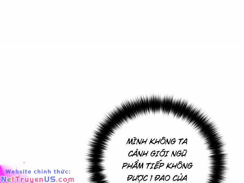 Toàn Cầu Cao Võ 232 trang 52