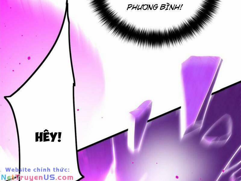 Toàn Cầu Cao Võ 232 trang 53