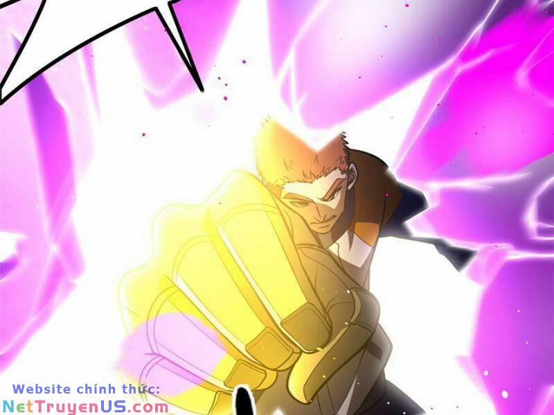 Toàn Cầu Cao Võ 232 trang 54