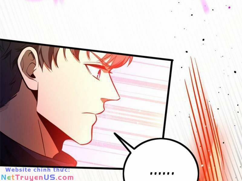 Toàn Cầu Cao Võ 232 trang 56