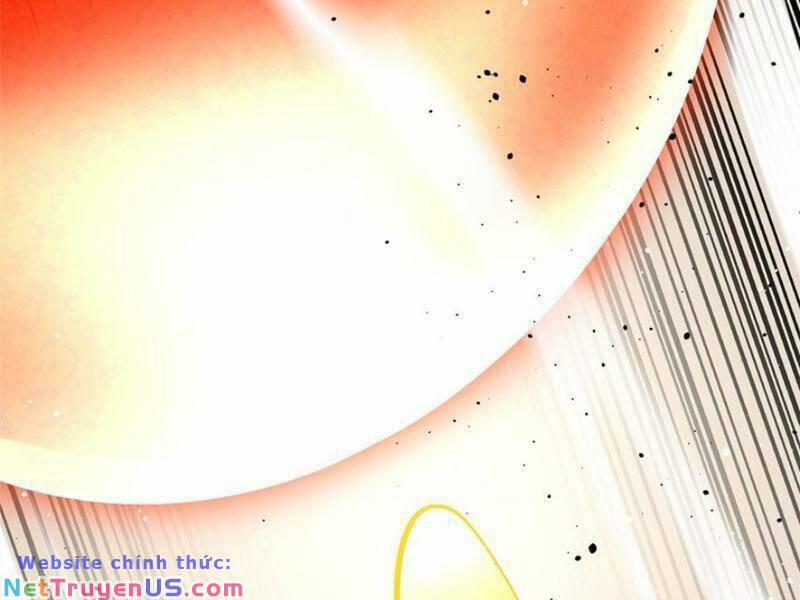 Toàn Cầu Cao Võ 232 trang 58