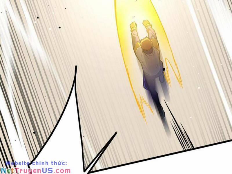 Toàn Cầu Cao Võ 232 trang 59
