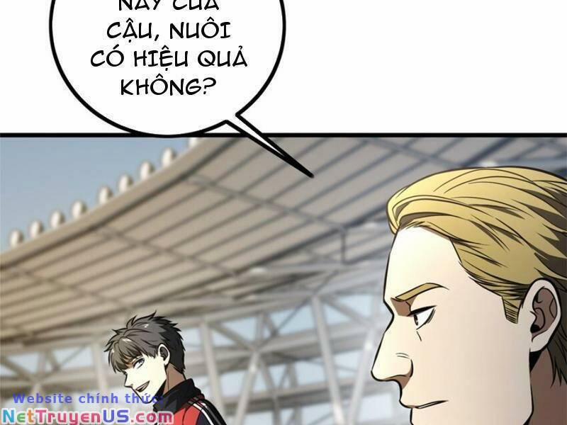 Toàn Cầu Cao Võ 232 trang 6