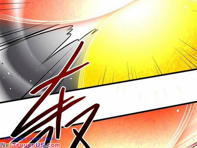 Toàn Cầu Cao Võ 232 trang 61