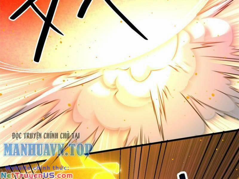 Toàn Cầu Cao Võ 232 trang 62