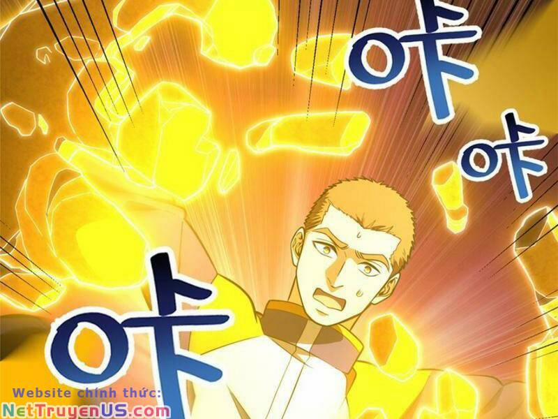 Toàn Cầu Cao Võ 232 trang 63