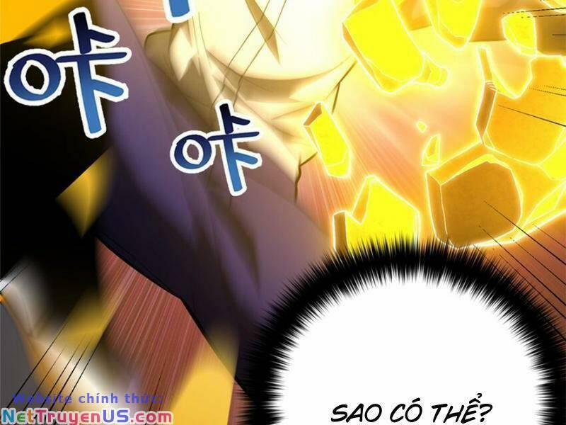 Toàn Cầu Cao Võ 232 trang 64