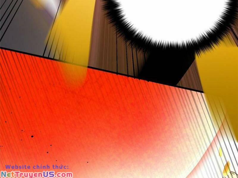 Toàn Cầu Cao Võ 232 trang 65