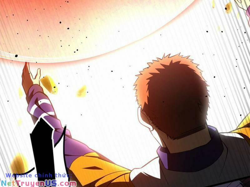 Toàn Cầu Cao Võ 232 trang 66